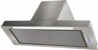 Photos - Cooker Hood Nortberg Micra 90 