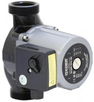 Photos - Circulation Pump KOER KP.GRS-32/8-180 8 m 2" 180 mm