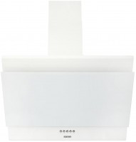 Photos - Cooker Hood ELEYUS Focus 1000 60 WH white