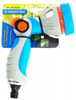 Photos - Spray Gun GRUNTEK 296276599 