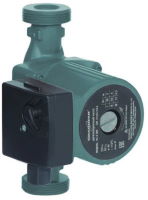 Photos - Circulation Pump GRANDFAR UPS15-4-130 4 m 3/4" 130 mm