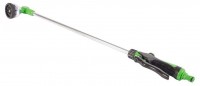 Photos - Spray Gun Master Tool 92-9320