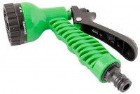 Photos - Spray Gun Master Tool 92-9303