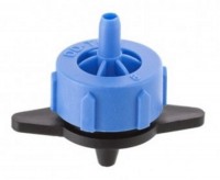 Photos - Garden Sprinkler Presto-Ps PCT-0108 