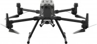 Photos - Drone DJI Matrice 300 