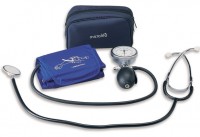 Photos - Blood Pressure Monitor Microlife AG1-40 
