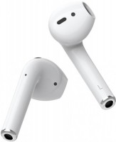 Photos - Headphones Hoco ES32 