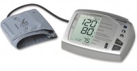 Photos - Blood Pressure Monitor Microlife RM100 