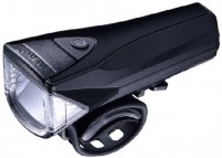 Photos - Bike Light INFINI Saturn 300 I-330P 