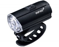 Photos - Bike Light INFINI I-281P Tron 300 