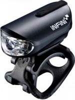 Photos - Bike Light INFINI I-210P 