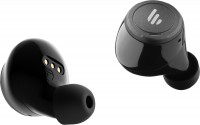 Photos - Headphones Edifier TWS 5 