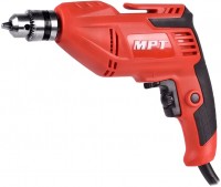 Photos - Drill / Screwdriver MPT MED4006 