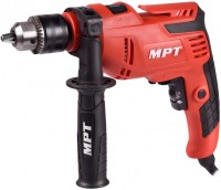 Photos - Drill / Screwdriver MPT MID5506 