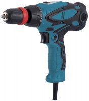 Photos - Drill / Screwdriver Kraissmann 420S EBS 10 