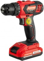 Photos - Drill / Screwdriver Start Pro SCD4-21/2 