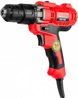 Photos - Drill / Screwdriver Start Pro SED-950 