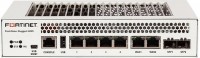 Photos - Router Fortinet FortiGate Rugged 60D 