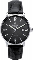 Photos - Wrist Watch Royal London 41404-01