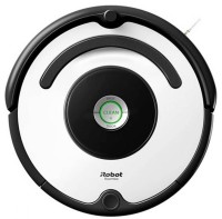 Photos - Vacuum Cleaner iRobot Roomba 675 