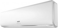 Photos - Air Conditioner Ballu iGreen Pro BSAG-07HN1/20Y 21 m²