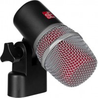 Photos - Microphone sE Electronics V Beat 