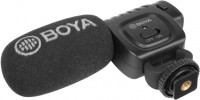Microphone BOYA BY-BM3011 