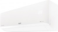 Photos - Air Conditioner Ballu Eco Smart BSYI-09HN8/ES 26 m²