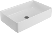 Photos - Bathroom Sink Olympia Lavabo LIL4250001 500 mm