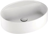 Photos - Bathroom Sink Olympia Lavabo LIL42O5101 500 mm