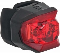 Photos - Bike Light Blackburn Click Rear Diode