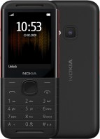Photos - Mobile Phone Nokia 5310 2020 0 B