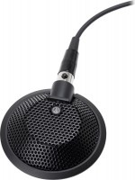 Microphone Audio-Technica U841R 
