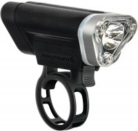 Photos - Bike Light Blackburn Local 75 Front 