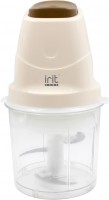 Photos - Mixer Irit IR-5043 beige