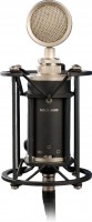 Photos - Microphone Oktava MKL-5000 