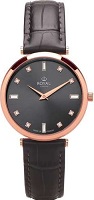 Photos - Wrist Watch Royal London 21477-05 