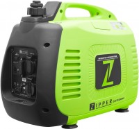 Photos - Generator Zipper ZI-STE2000IV 