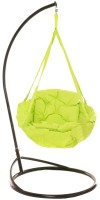 Photos - Canopy Swing KOSPA Lounge Standart