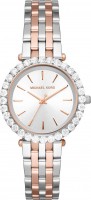 Photos - Wrist Watch Michael Kors MK4515 