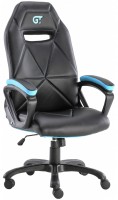 Photos - Computer Chair GT Racer X-2318 