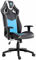 Photos - Computer Chair GT Racer X-2560 