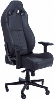 Photos - Computer Chair GT Racer X-8009 