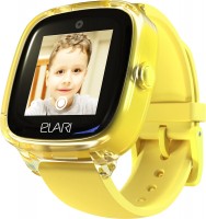 Photos - Smartwatches ELARI KidPhone Fresh 