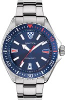 Photos - Wrist Watch NAUTICA NAPCPS904 