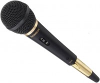 Photos - Microphone Thomson M152 