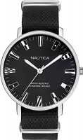 Photos - Wrist Watch NAUTICA NAPCRF901 