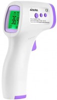 Photos - Clinical Thermometer AIQURA AD801 