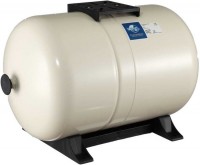 Photos - Water Pressure Tank Global Water Solutions Pressure Wave PWB-8LH 