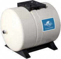 Photos - Water Pressure Tank Global Water Solutions Pressure Wave PWB-20LH 